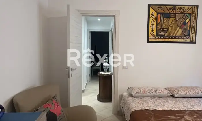Rexer-Mazara-del-Vallo-Soluzione-residenziale-con-due-abitazioni-indipendenti-Altro