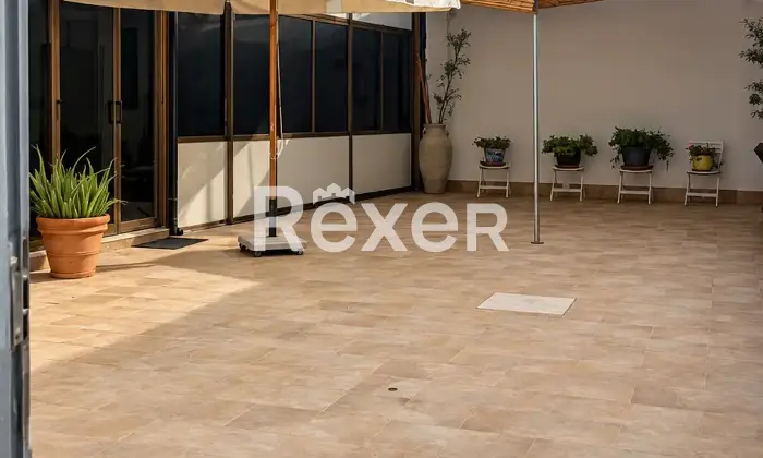 Rexer-Mazara-del-Vallo-Soluzione-residenziale-con-due-abitazioni-indipendenti-Altro