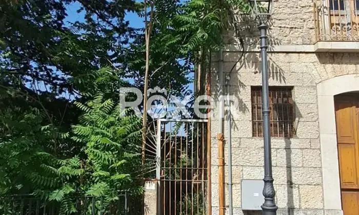 Rexer-Carpinone-Edificio-residenziale-in-vendita-in-Via-Roma-a-Carpinone-Altro