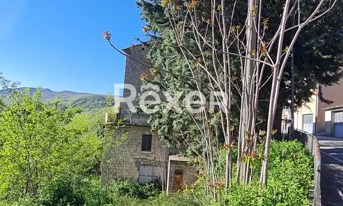 Rexer-Carpinone-Edificio-residenziale-in-vendita-in-Via-Roma-a-Carpinone-Altro
