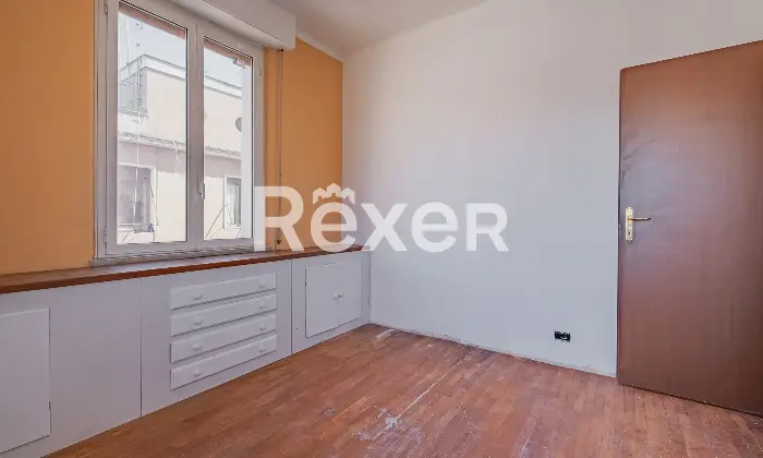 Rexer-Roma-CITTA-GIARDINO-ATTICO-INTERO-PIANOTERZO-SENZA-ASCENSORE-Altro