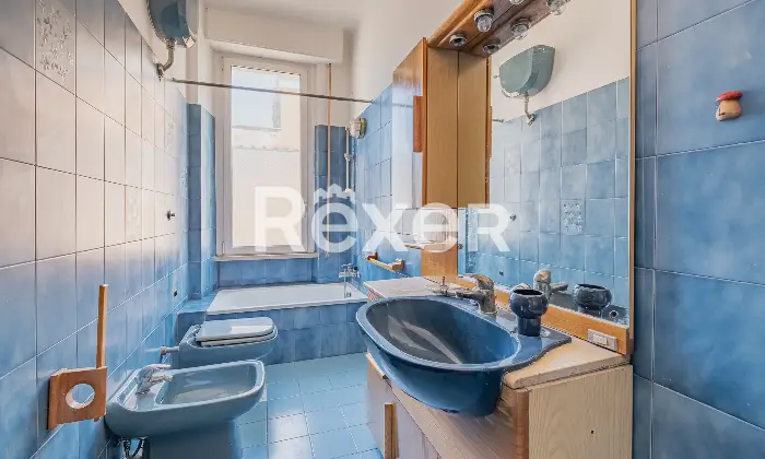 Rexer-Roma-CITTA-GIARDINO-ATTICO-INTERO-PIANOTERZO-SENZA-ASCENSORE-Altro