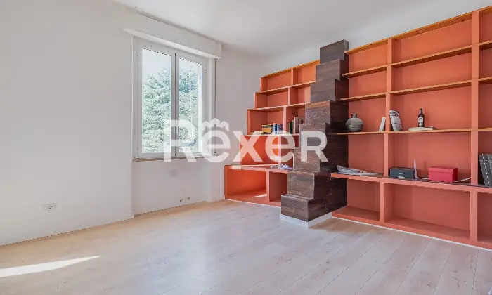 Rexer-Roma-CITTA-GIARDINO-ATTICO-INTERO-PIANOTERZO-SENZA-ASCENSORE-Altro