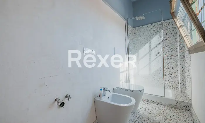 Rexer-Roma-CITTA-GIARDINO-ATTICO-INTERO-PIANOTERZO-SENZA-ASCENSORE-Altro