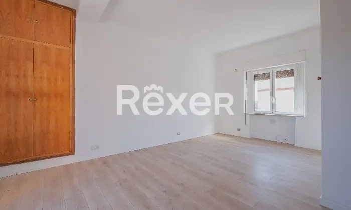 Rexer-Roma-CITTA-GIARDINO-ATTICO-INTERO-PIANOTERZO-SENZA-ASCENSORE-Altro