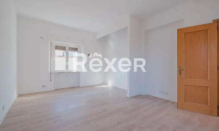 Rexer-Roma-CITTA-GIARDINO-ATTICO-INTERO-PIANOTERZO-SENZA-ASCENSORE-Altro