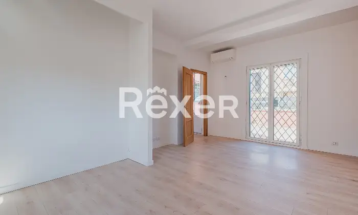 Rexer-Roma-CITTA-GIARDINO-ATTICO-INTERO-PIANOTERZO-SENZA-ASCENSORE-Altro
