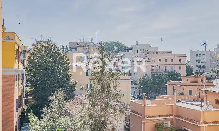 Rexer-Roma-CITTA-GIARDINO-ATTICO-INTERO-PIANOTERZO-SENZA-ASCENSORE-Altro