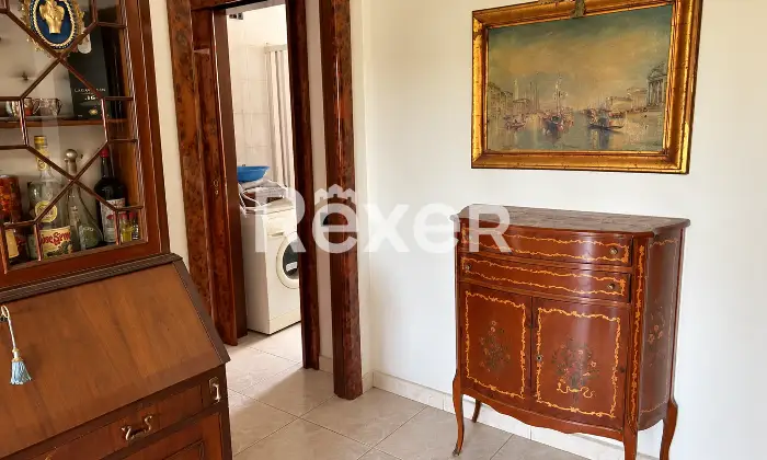 Rexer-Caserta-Appartamento-in-Vendita-in-Via-Antonio-Canova-a-Caserta-Altro