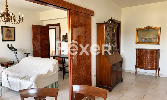 Rexer-Caserta-Appartamento-in-Vendita-in-Via-Antonio-Canova-a-Caserta-Altro