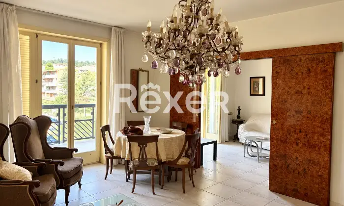 Rexer-Caserta-Appartamento-in-Vendita-in-Via-Antonio-Canova-a-Caserta-Altro