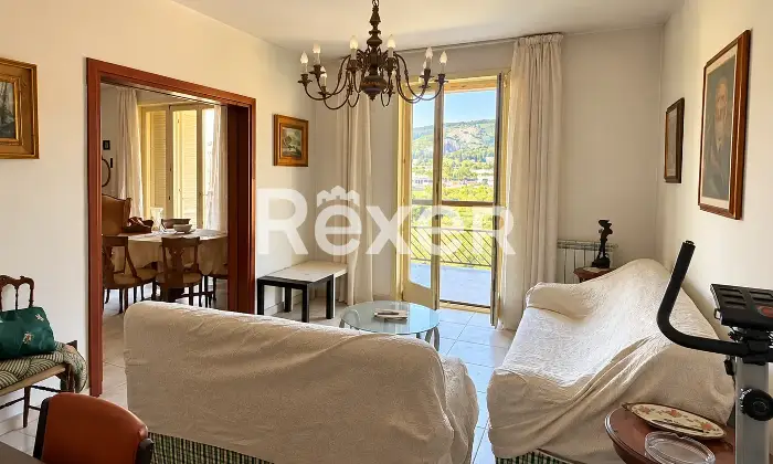 Rexer-Caserta-Appartamento-in-Vendita-in-Via-Antonio-Canova-a-Caserta-Altro