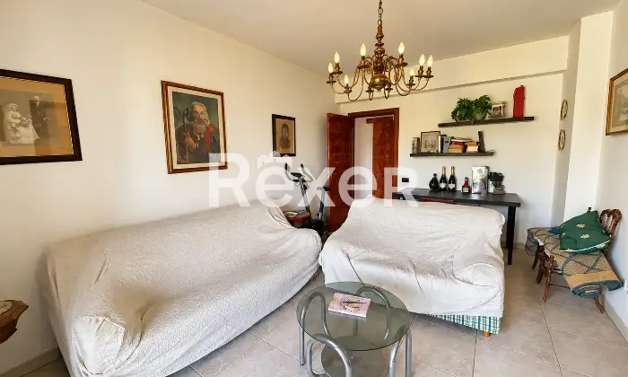 Rexer-Caserta-Appartamento-in-Vendita-in-Via-Antonio-Canova-a-Caserta-Altro