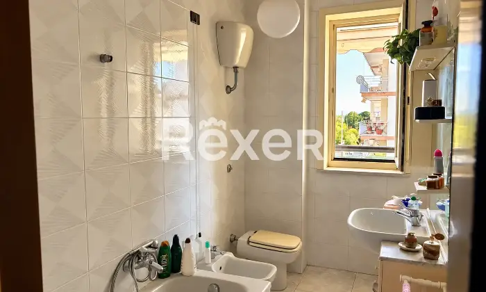 Rexer-Caserta-Appartamento-in-Vendita-in-Via-Antonio-Canova-a-Caserta-Altro