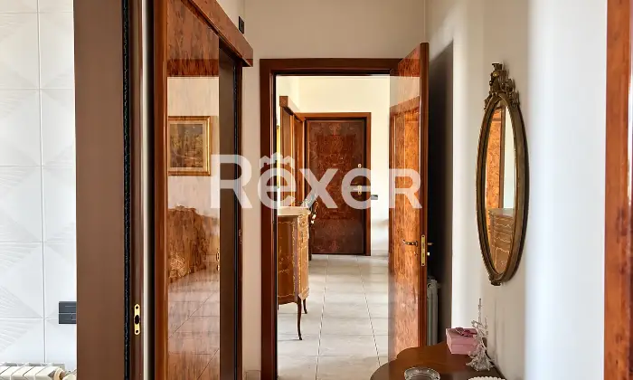 Rexer-Caserta-Appartamento-in-Vendita-in-Via-Antonio-Canova-a-Caserta-Altro