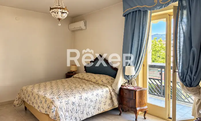 Rexer-Caserta-Appartamento-in-Vendita-in-Via-Antonio-Canova-a-Caserta-Altro