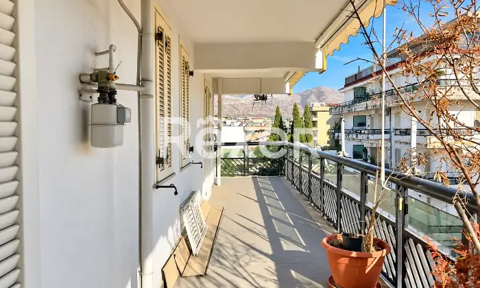 Rexer-Caserta-Appartamento-in-Vendita-in-Via-Antonio-Canova-a-Caserta-Altro