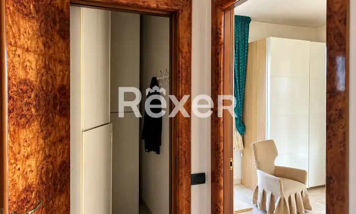 Rexer-Caserta-Appartamento-in-Vendita-in-Via-Antonio-Canova-a-Caserta-Altro