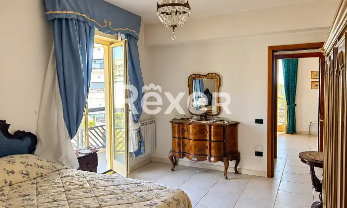 Rexer-Caserta-Appartamento-in-Vendita-in-Via-Antonio-Canova-a-Caserta-Altro