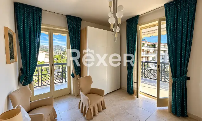 Rexer-Caserta-Appartamento-in-Vendita-in-Via-Antonio-Canova-a-Caserta-Altro