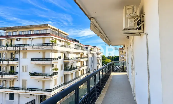 Rexer-Caserta-Appartamento-in-Vendita-in-Via-Antonio-Canova-a-Caserta-Altro