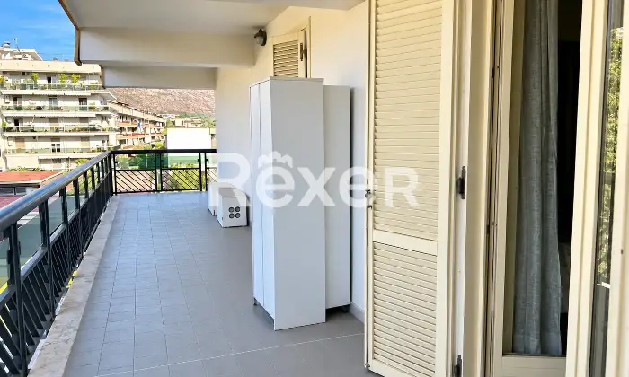 Rexer-Caserta-Appartamento-in-Vendita-in-Via-Antonio-Canova-a-Caserta-Altro
