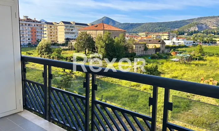 Rexer-Caserta-Appartamento-in-Vendita-in-Via-Antonio-Canova-a-Caserta-Altro