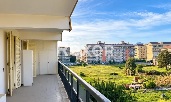 Rexer-Caserta-Appartamento-in-Vendita-in-Via-Antonio-Canova-a-Caserta-Altro