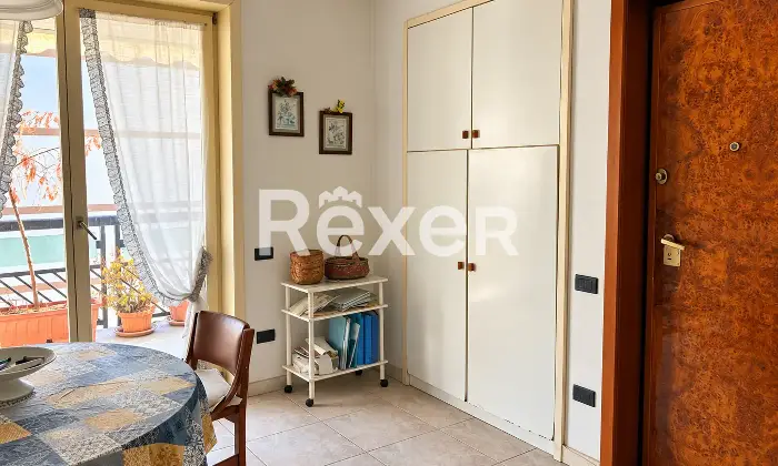 Rexer-Caserta-Appartamento-in-Vendita-in-Via-Antonio-Canova-a-Caserta-Altro