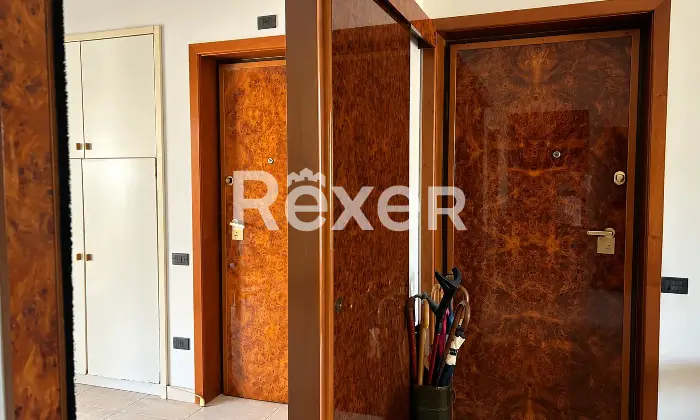 Rexer-Caserta-Appartamento-in-Vendita-in-Via-Antonio-Canova-a-Caserta-Altro