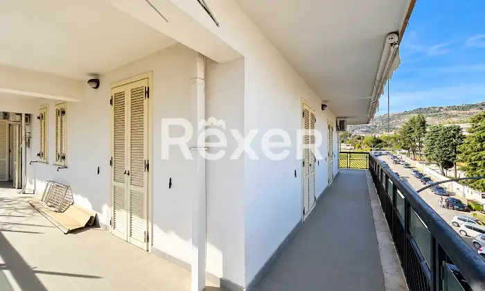 Rexer-Caserta-Appartamento-in-Vendita-in-Via-Antonio-Canova-a-Caserta-Altro