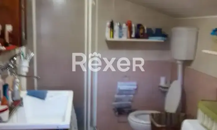 Rexer-Cassino-Appartamento-su-due-piani-in-vendita-in-Via-Maria-Montessori-a-Cassino-Altro
