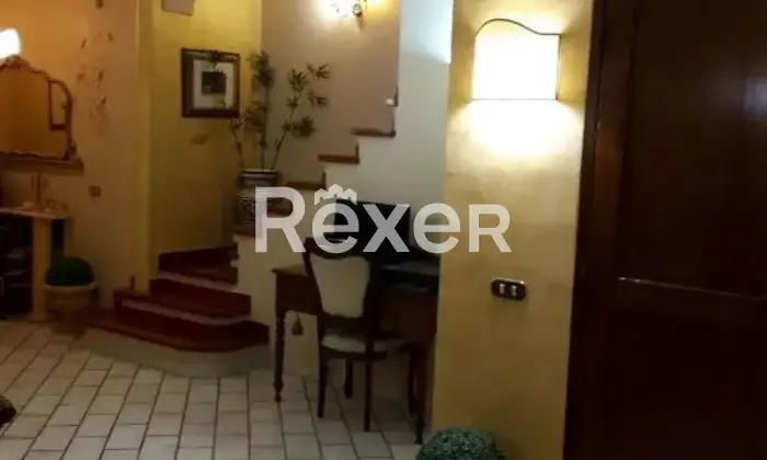 Rexer-Cassino-Appartamento-su-due-piani-in-vendita-in-Via-Maria-Montessori-a-Cassino-Altro
