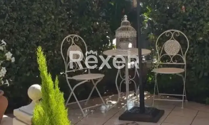 Rexer-Cassino-Appartamento-su-due-piani-in-vendita-in-Via-Maria-Montessori-a-Cassino-Altro