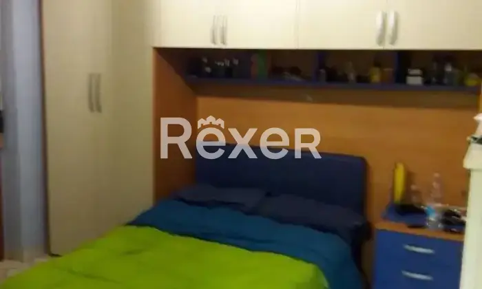 Rexer-Cassino-Appartamento-su-due-piani-in-vendita-in-Via-Maria-Montessori-a-Cassino-Altro