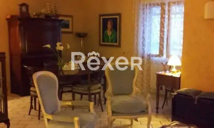 Rexer-Cassino-Appartamento-su-due-piani-in-vendita-in-Via-Maria-Montessori-a-Cassino-Altro