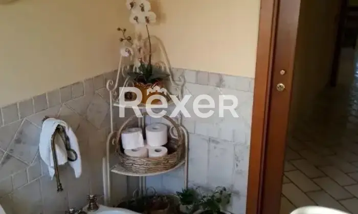 Rexer-Cassino-Appartamento-su-due-piani-in-vendita-in-Via-Maria-Montessori-a-Cassino-Altro