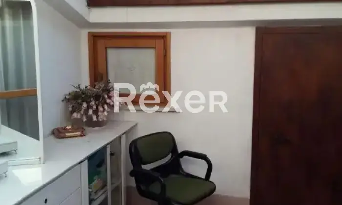 Rexer-Cassino-Appartamento-su-due-piani-in-vendita-in-Via-Maria-Montessori-a-Cassino-Altro