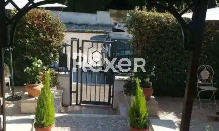 Rexer-Cassino-Appartamento-su-due-piani-in-vendita-in-Via-Maria-Montessori-a-Cassino-Altro