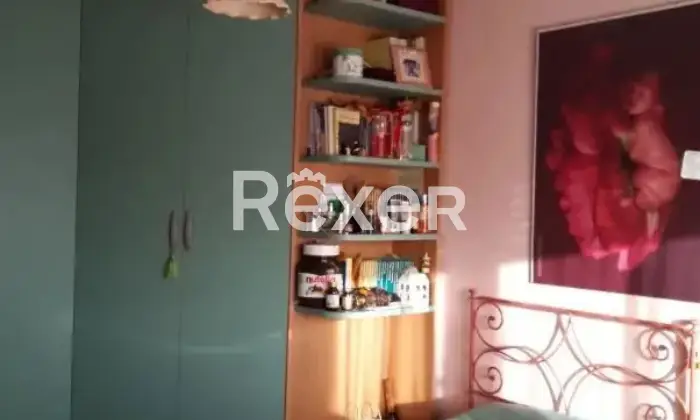 Rexer-Cassino-Appartamento-su-due-piani-in-vendita-in-Via-Maria-Montessori-a-Cassino-Altro