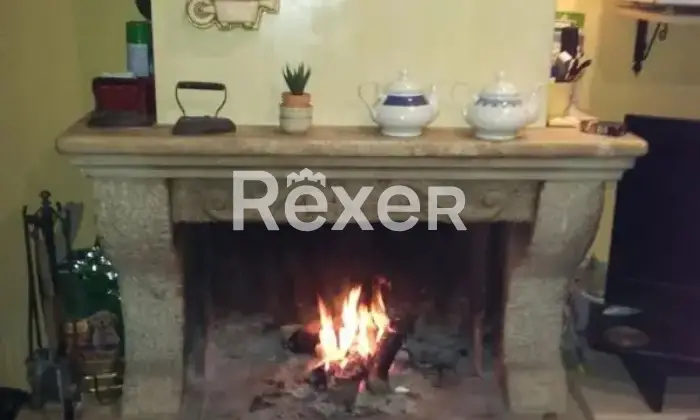Rexer-Cassino-Appartamento-su-due-piani-in-vendita-in-Via-Maria-Montessori-a-Cassino-Altro