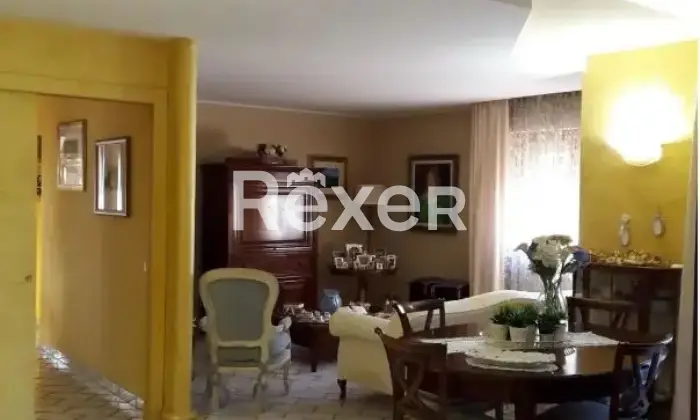 Rexer-Cassino-Appartamento-su-due-piani-in-vendita-in-Via-Maria-Montessori-a-Cassino-Altro