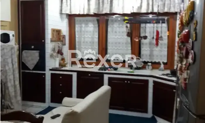 Rexer-Cassino-Appartamento-su-due-piani-in-vendita-in-Via-Maria-Montessori-a-Cassino-Altro