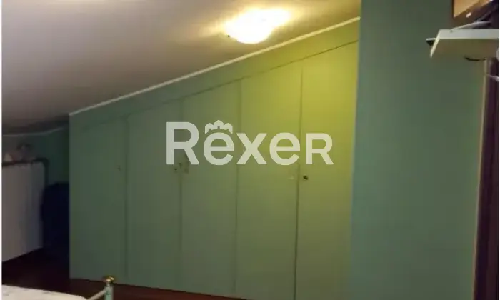 Rexer-Cassino-Appartamento-su-due-piani-in-vendita-in-Via-Maria-Montessori-a-Cassino-Altro