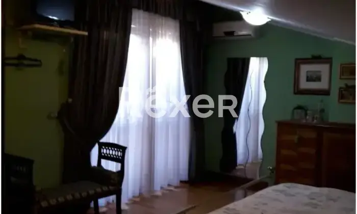 Rexer-Cassino-Appartamento-su-due-piani-in-vendita-in-Via-Maria-Montessori-a-Cassino-Altro