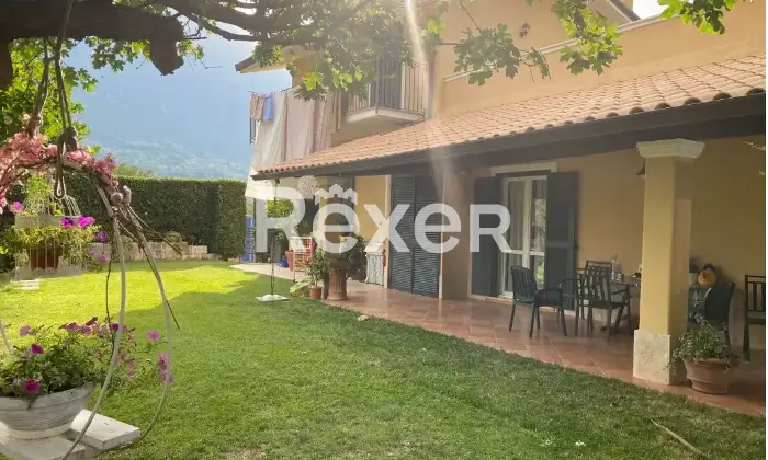 Rexer-Sora-Villa-in-vendita-in-Via-San-Vincenzo-Ferreri-a-Sora-Altro