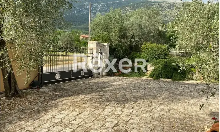 Rexer-Sora-Villa-in-vendita-in-Via-San-Vincenzo-Ferreri-a-Sora-Altro