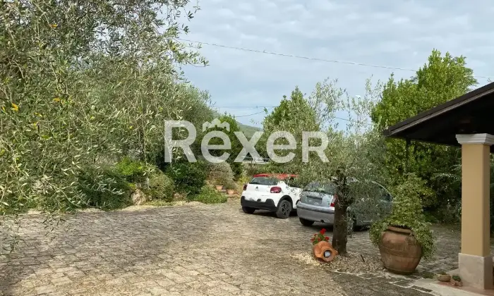 Rexer-Sora-Villa-in-vendita-in-Via-San-Vincenzo-Ferreri-a-Sora-Altro