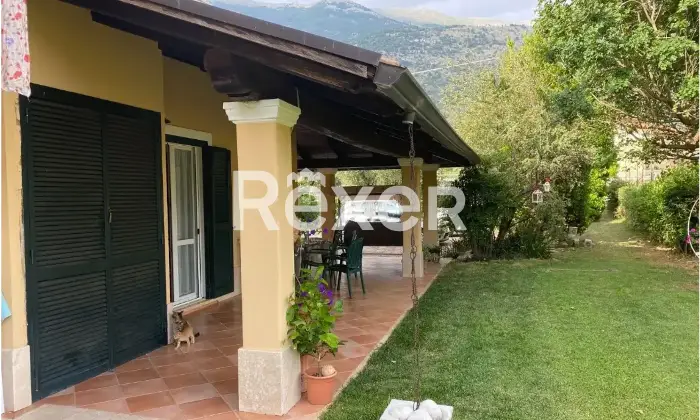 Rexer-Sora-Villa-in-vendita-in-Via-San-Vincenzo-Ferreri-a-Sora-Altro