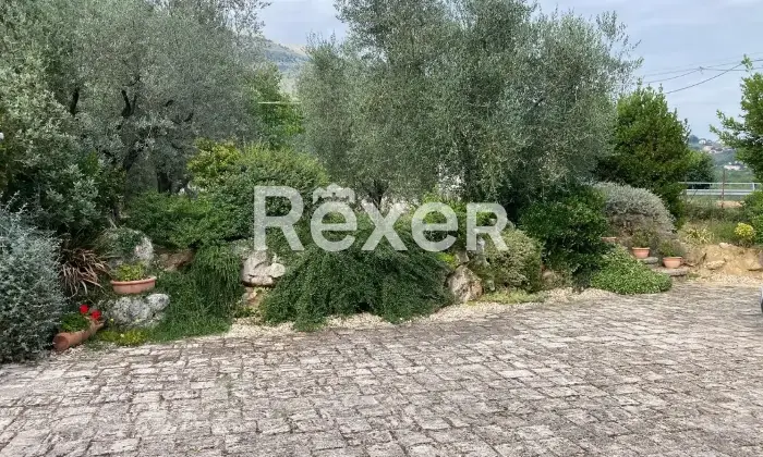 Rexer-Sora-Villa-in-vendita-in-Via-San-Vincenzo-Ferreri-a-Sora-Altro